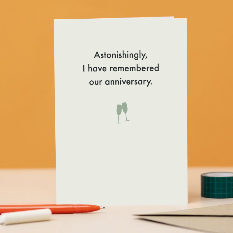 10 funny greeting cards for grumpy people