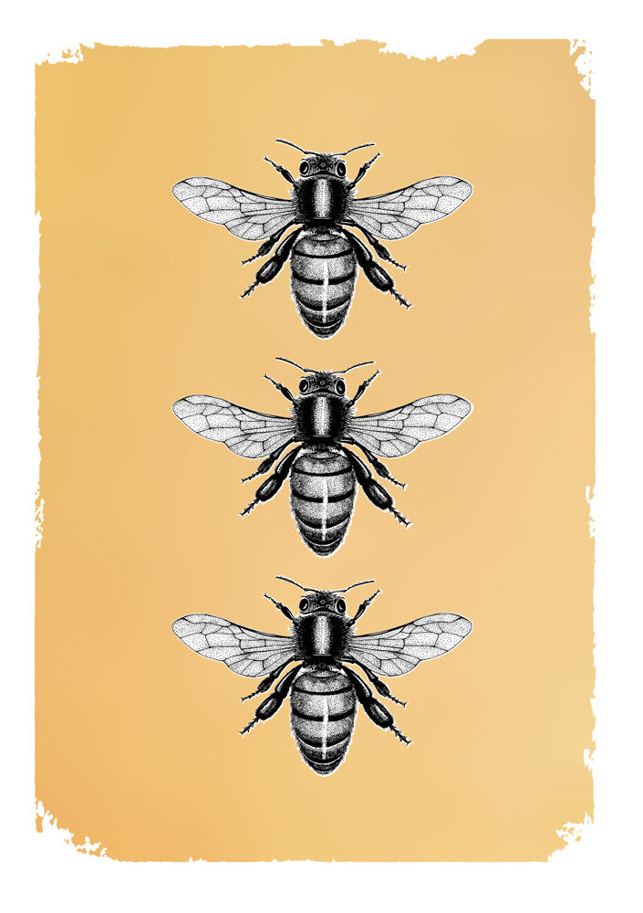 BEES