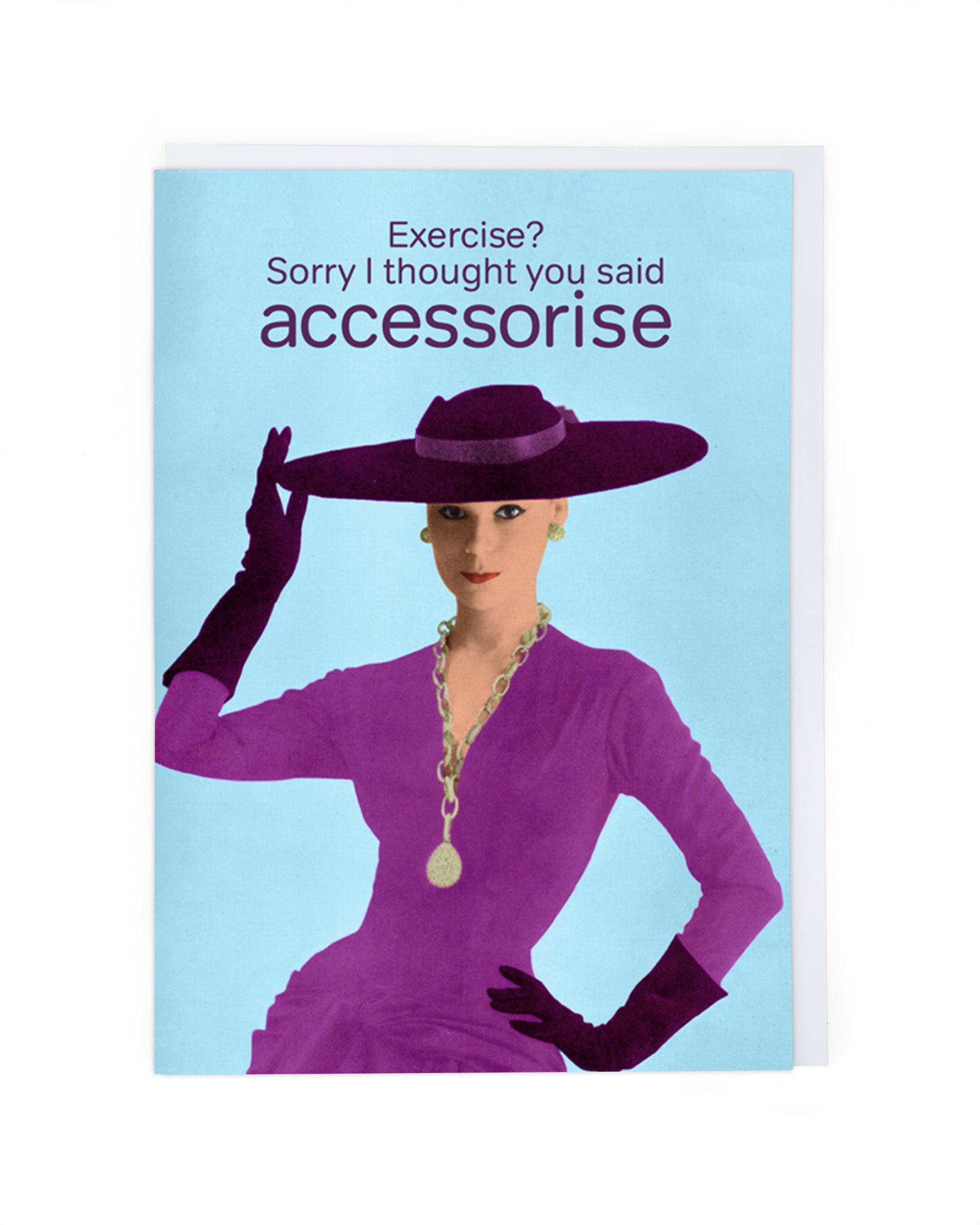 ACCESORISE