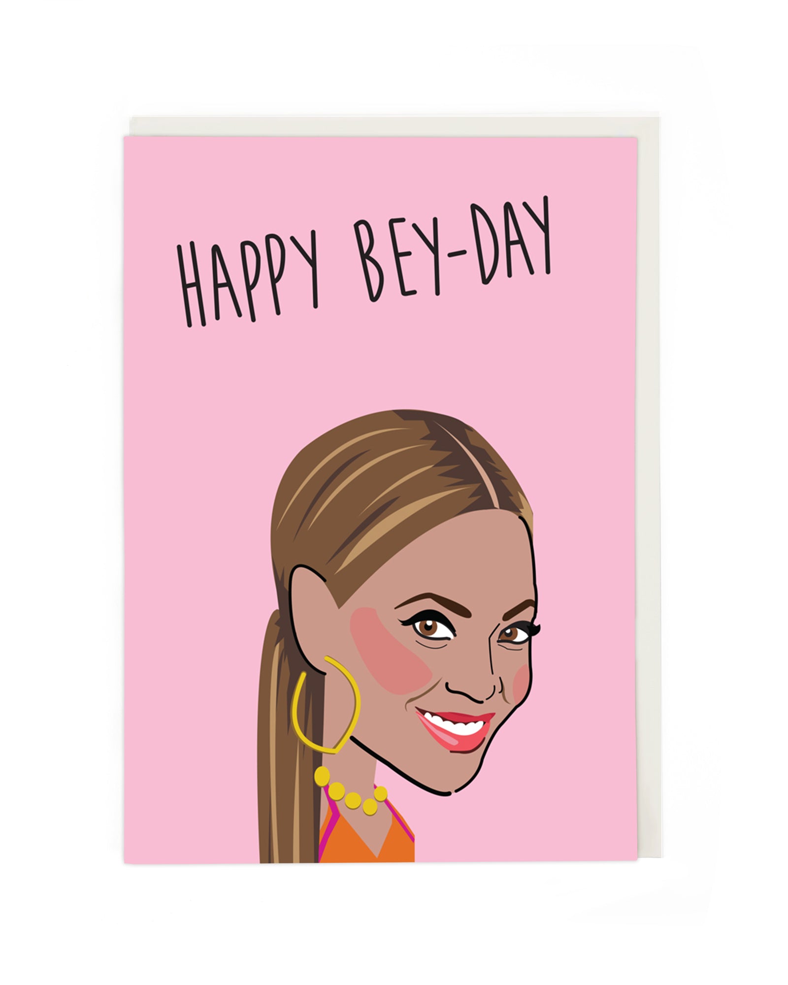 BEY-DAY