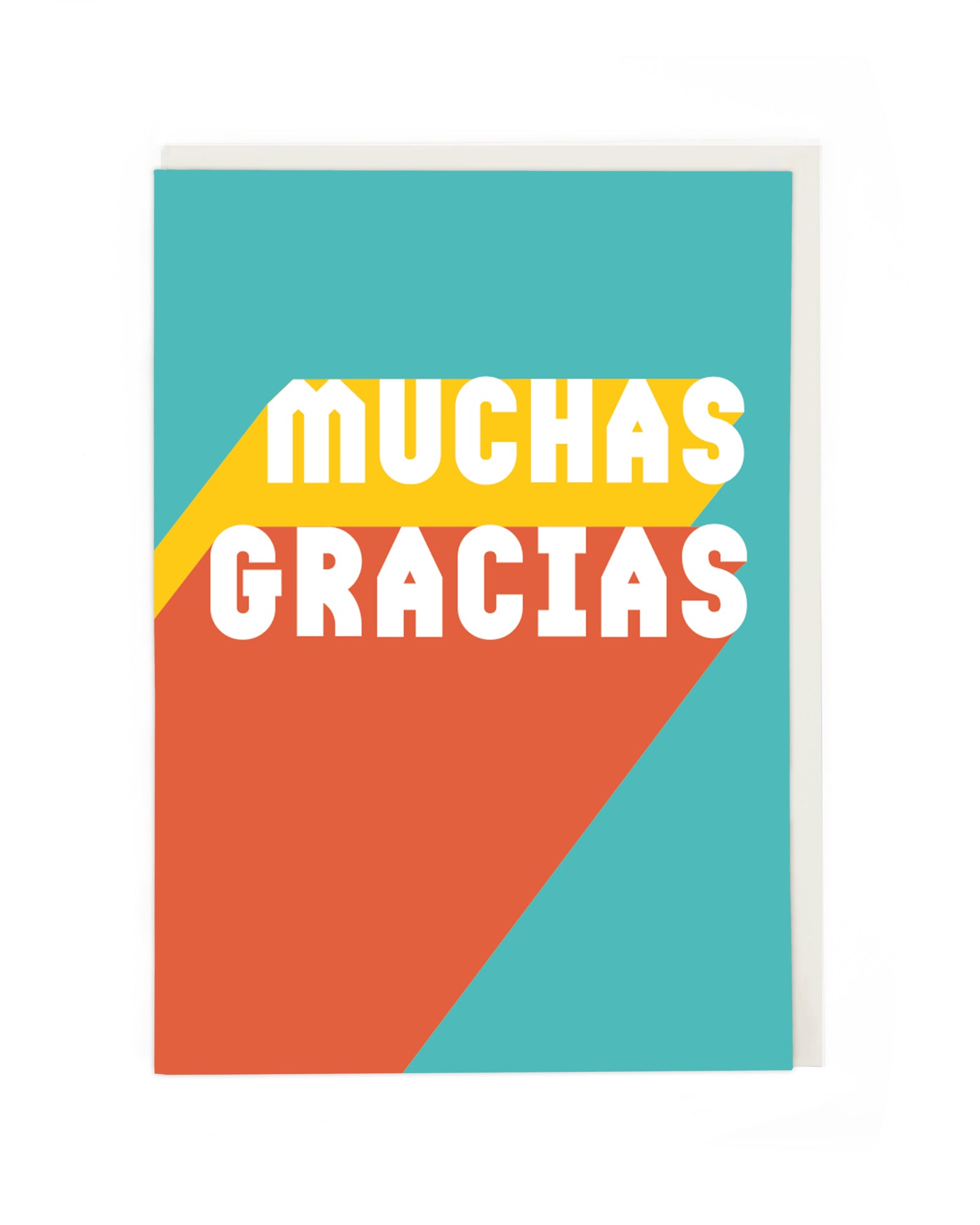 GRACIAS