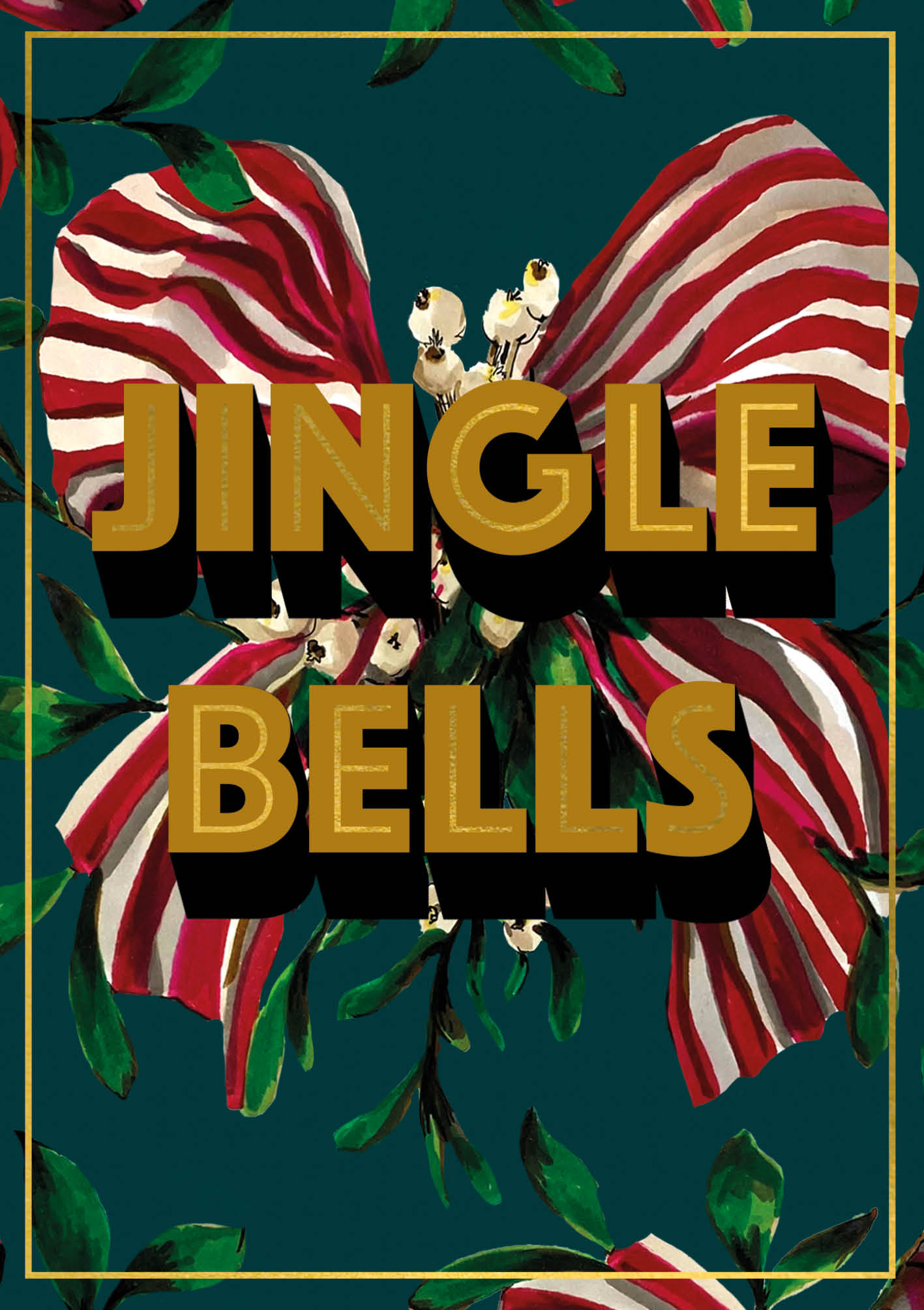 JINGLE BELLS