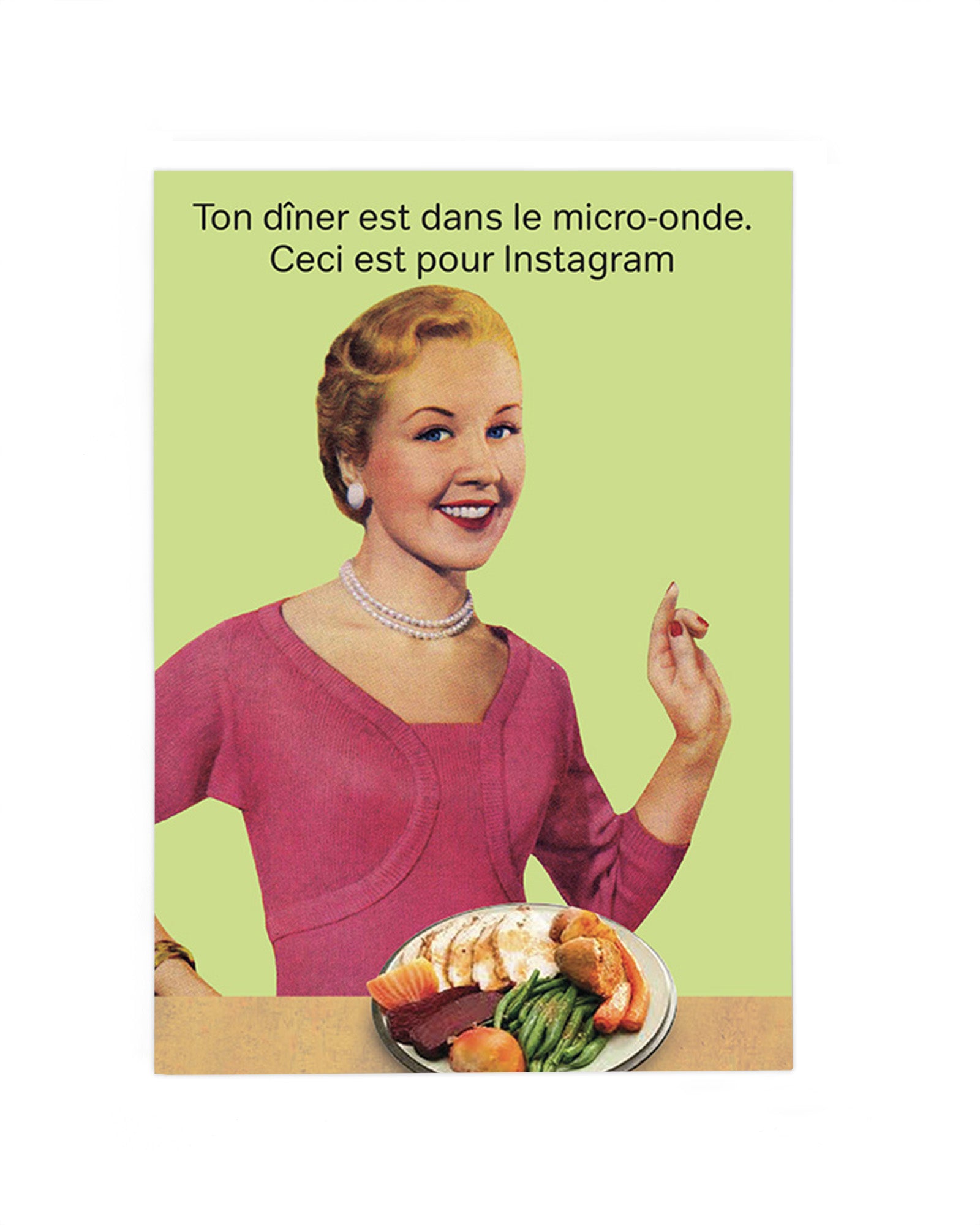 CECI POUR INSTAGRAM