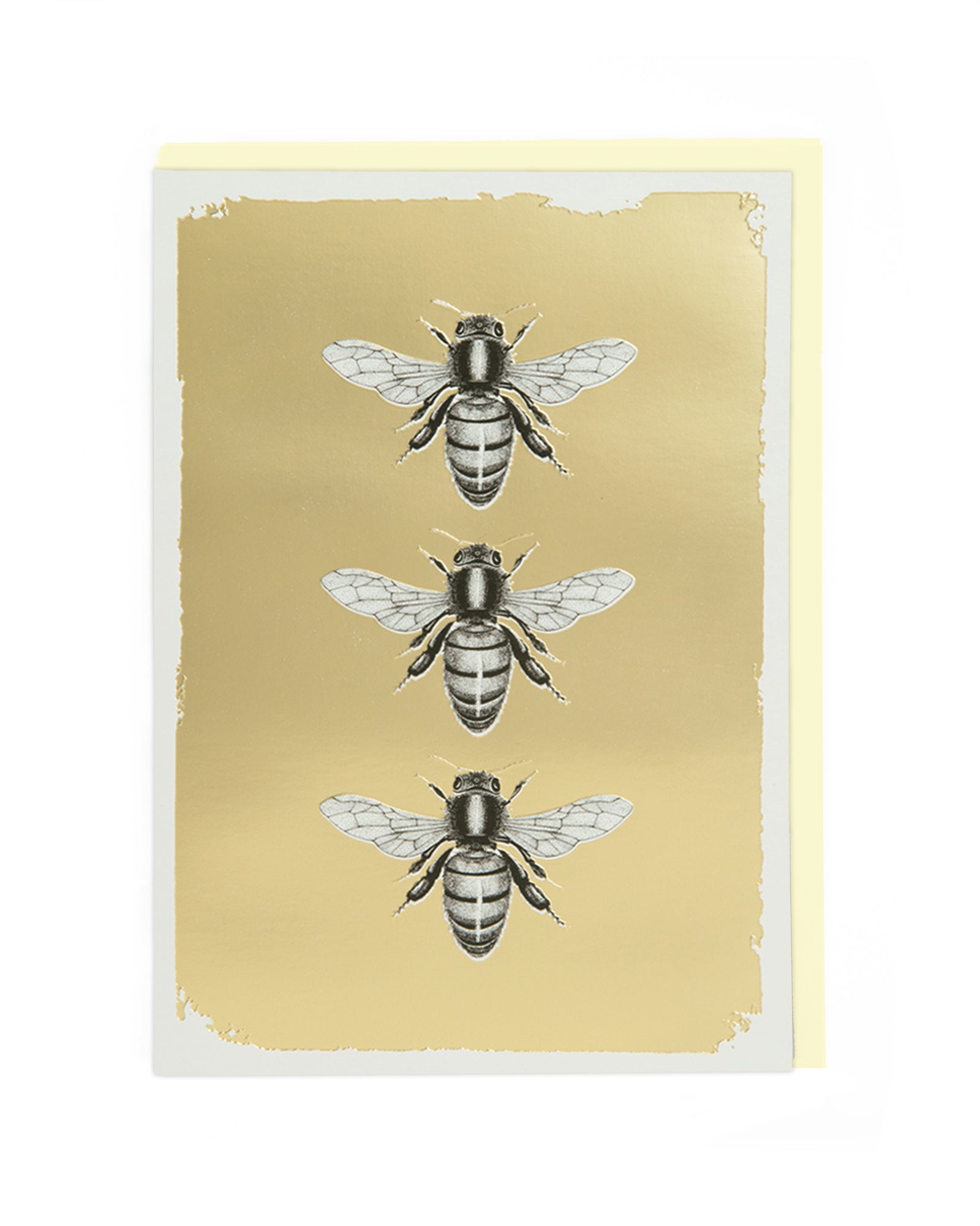 BEES