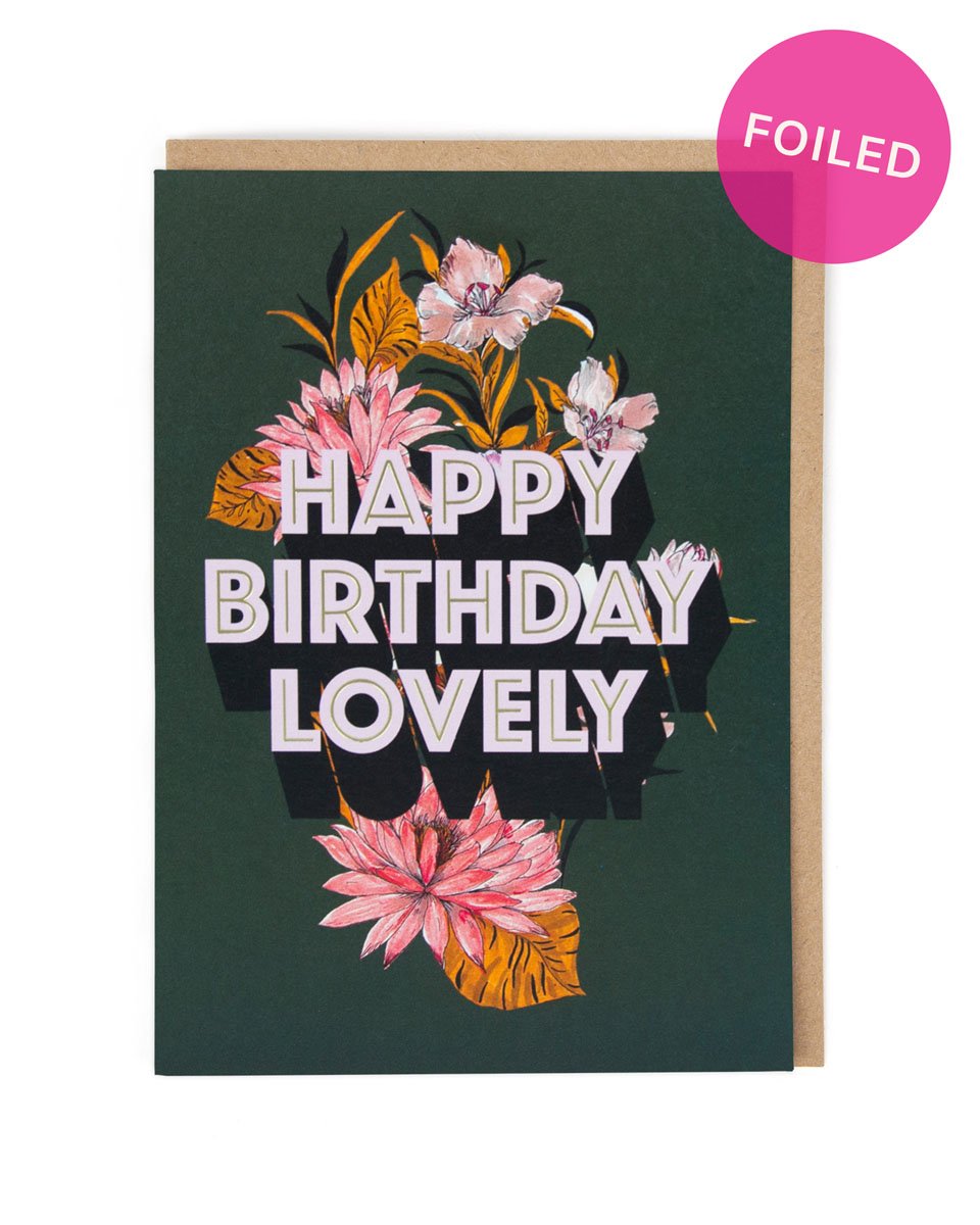 DE_BELLES on Instagram: Made with love 🫶🏻🖤 #custamisedcards  #greetingcards #happybdaygifts #happybirthday #craftwork #trending  #reelsinstagram